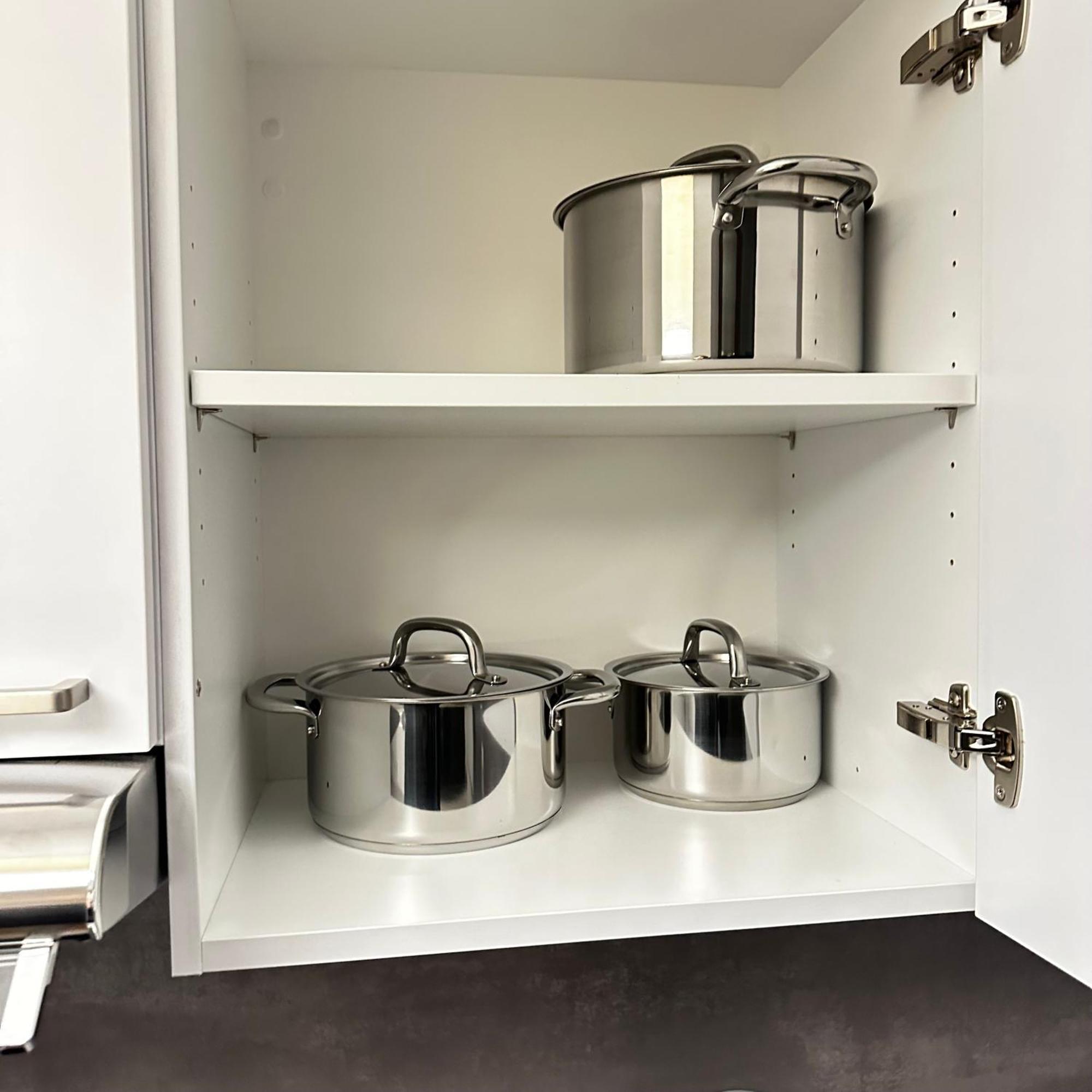 Le Sebastopol Apartment *